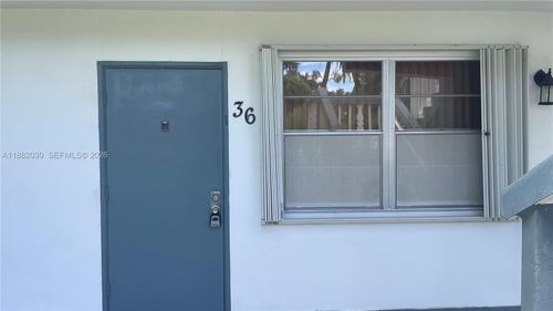 36-36 Islewood B, Deerfield Beach, FL, 33442-3504 | Card Image