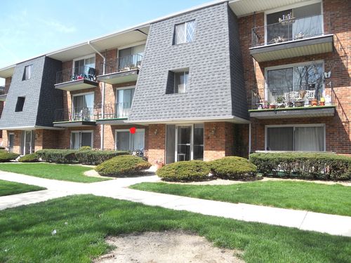 1c-10940 Keating Ave, Oak Lawn, IL, 60453-5602 | Card Image