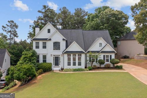 243 Ribbon Leaf Vw, Suwanee, GA, 30024-3943 | Card Image