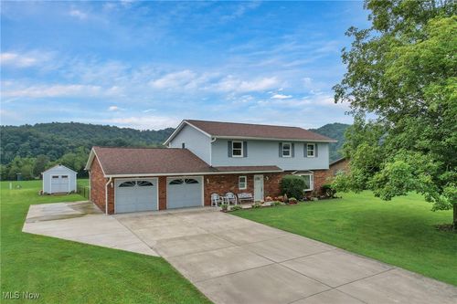 120 Gale Ave, Newport, OH, 45768-5031 | Card Image