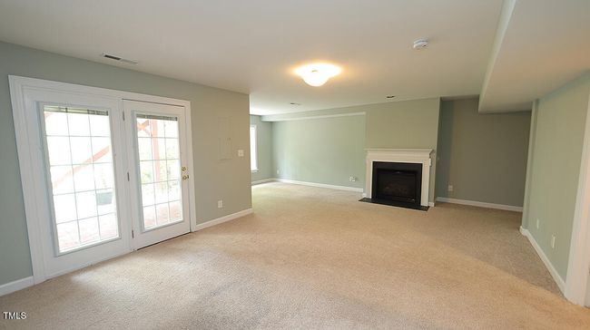 500 Kirkeenan CircleI | Image 12