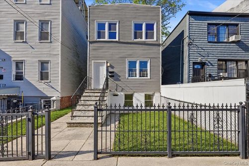 198 Shepherd Ave, Brooklyn, NY, 11208-1234 | Card Image