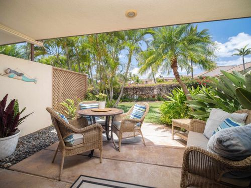101-2777 S Kihei Rd, Kihei, HI, 96753-9637 | Card Image