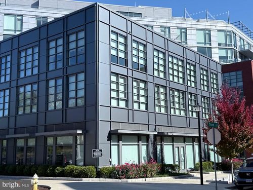 unit-206-1201 N Royal St, ALEXANDRIA, VA, 22314-1453 | Card Image