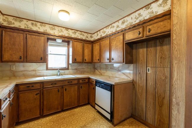 3765 Lazy River Dr, House other with 3 bedrooms, 2 bathrooms and 2 parking in Sealy TX | Image 21
