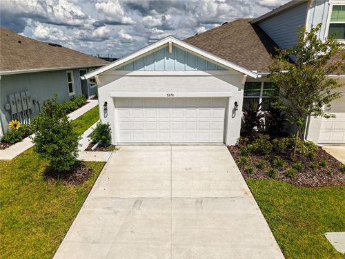 9270 Gulf Haven Dr, PARRISH, FL, 34219-4674 | Card Image