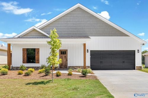 237 Deer Trl, Union Grove, AL, 35175-8053 | Card Image