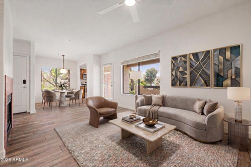 144-7008 E Gold Dust Ave, Paradise Valley, AZ, 85253-1442 | Card Image