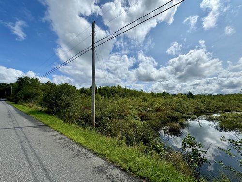 Lot # 31 Hope Road, Palmyra, ME, 04965 | Card Image