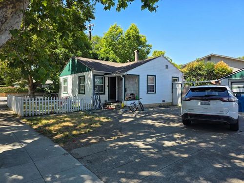 1323 2nd Ave, San Mateo, CA, 94401-2103 | Card Image