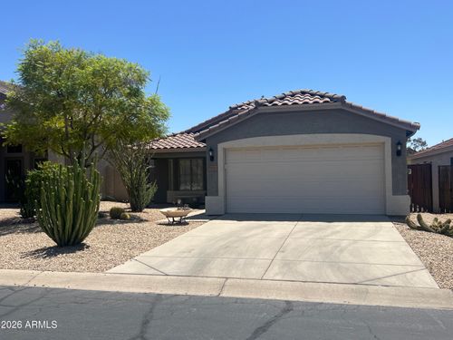 4435 E Coyote Wash Dr, Cave Creek, AZ, 85331-4025 | Card Image