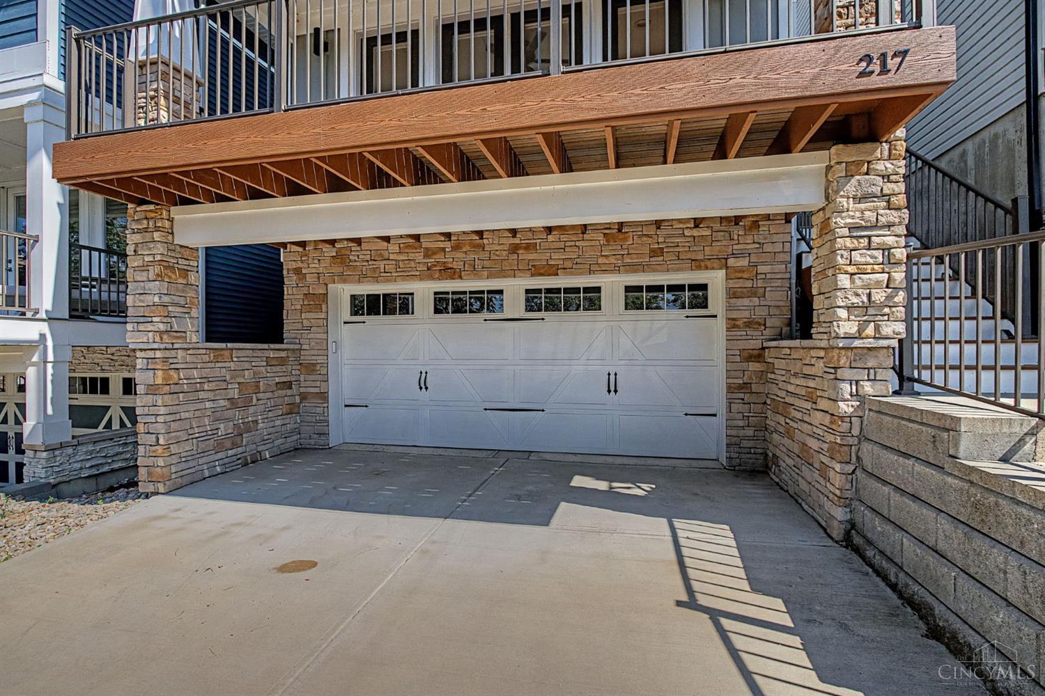 Residential in Loveland 4