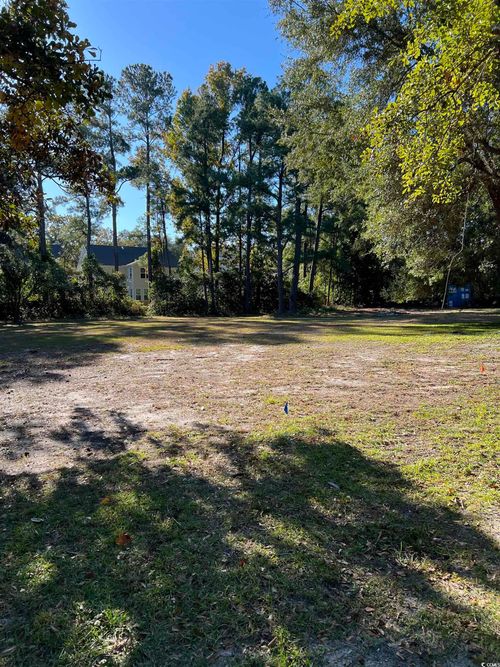 6105 Teal St, Wilmington, NC, 28403-0125 | Card Image