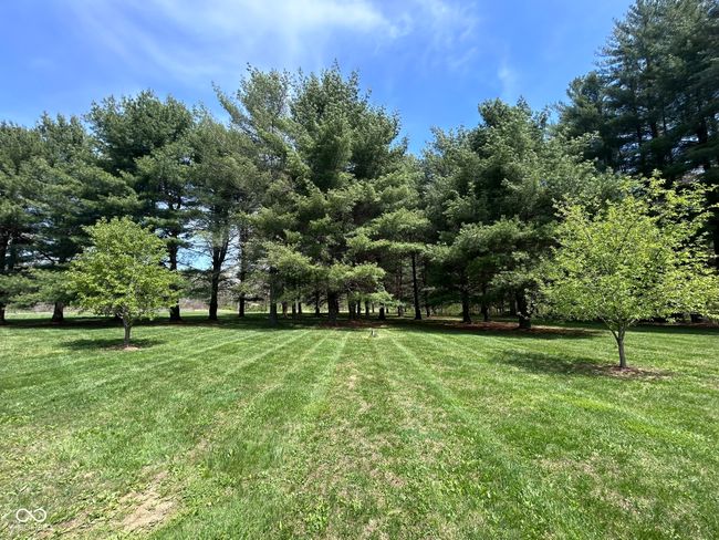 9695 Houston Rd, House other with 3 bedrooms, 3 bathrooms and null parking in Freetown IN | Image 32