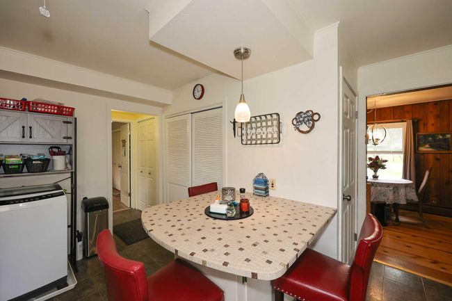 2437770 Evergreen Dr, House other with 3 bedrooms, 1 bathrooms and null parking in MUKWONAGO WI | Image 12