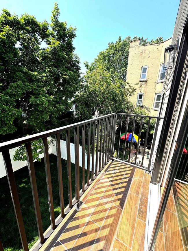 2 - 141 Sherman Ave, Condo with 3 bedrooms, 2 bathrooms and null parking in Jersey City NJ | Image 16