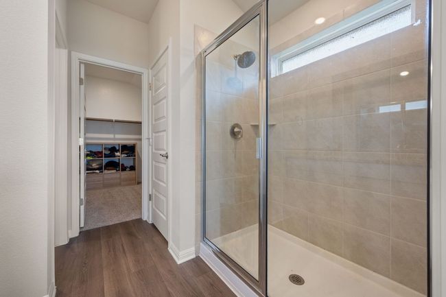 368 El Capitan Loop, House other with 3 bedrooms, 2 bathrooms and null parking in Dripping Springs TX | Image 11