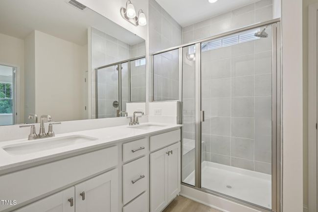 539 Winding Creek Drive | Image 7