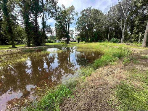 58160 Ozone St, Plaquemine, LA, 70764-2263 | Card Image