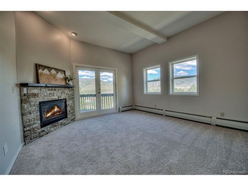 152 Fawn Ct, SILVERTHORNE, CO, 80498 | Card Image