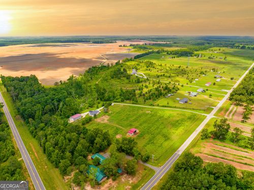 0 Mark Walden Rd, Blythe, GA, 30805 | Card Image