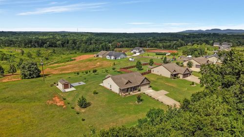 3161 Rainbow Lake Rd, Inman, SC, 29349-8583 | Card Image