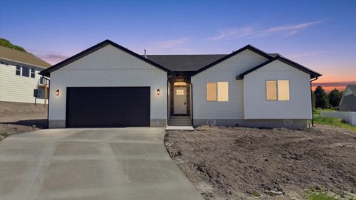 260 S 265 E, Richmond, UT, 84333-1636 | Card Image