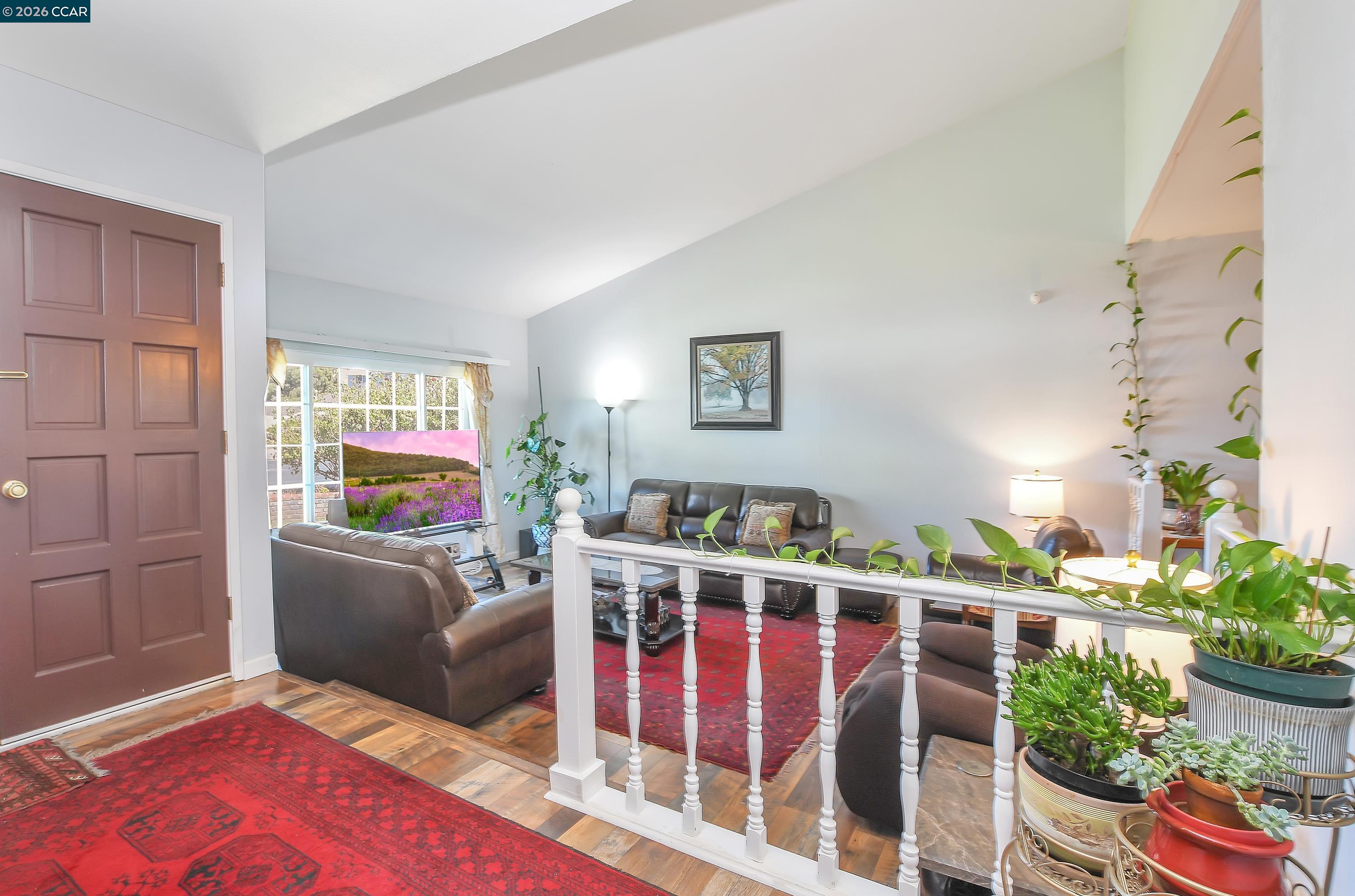 Residential in Antioch 4