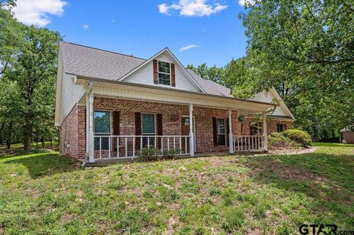 181 County Road 2258, Mineola, TX, 75773-6591 | Card Image