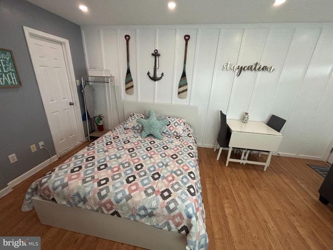 201 - 1400 Surf Ave, Condo with 0 bedrooms, 1 bathrooms and null parking in North Wildwood NJ | Image 7
