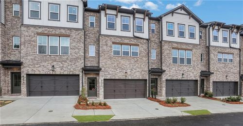 42-6001 Sugar Hill Rd, Buford, GA, 30518 | Card Image