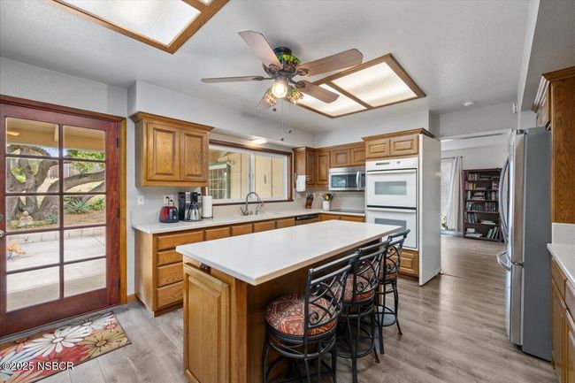 12-Kitchen | Image 10