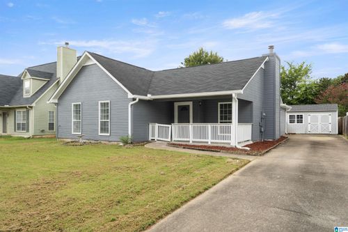 113 Wild Flower Trl, ALABASTER, AL, 35007-5213 | Card Image