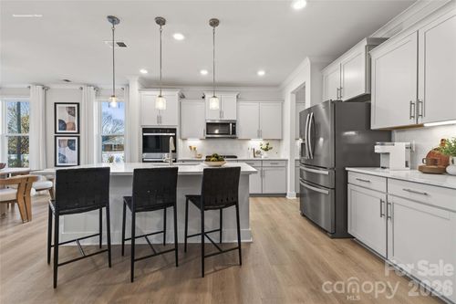 1047 Tundra Swan Drive, Indian Trail, NC, 28079 | Card Image