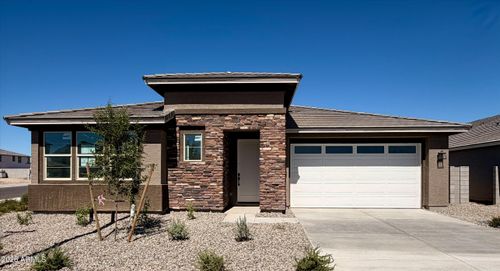 5902 N 194th Dr, Litchfield Park, AZ, 85340-5597 | Card Image