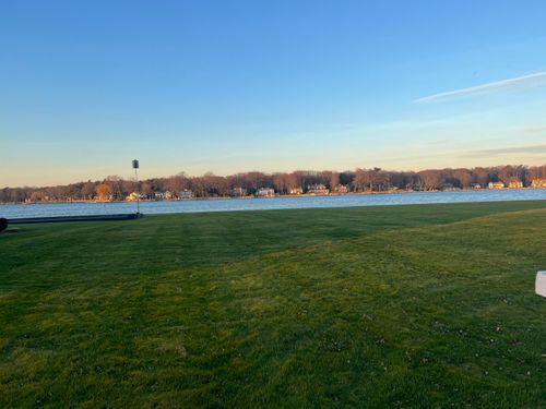 1331 Bayview Dr, Holland, MI, 49423-4408 | Card Image