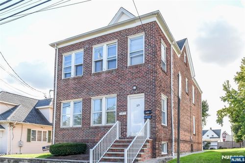 23 Lincoln Pl, Garfield, NJ, 07026-1972 | Card Image