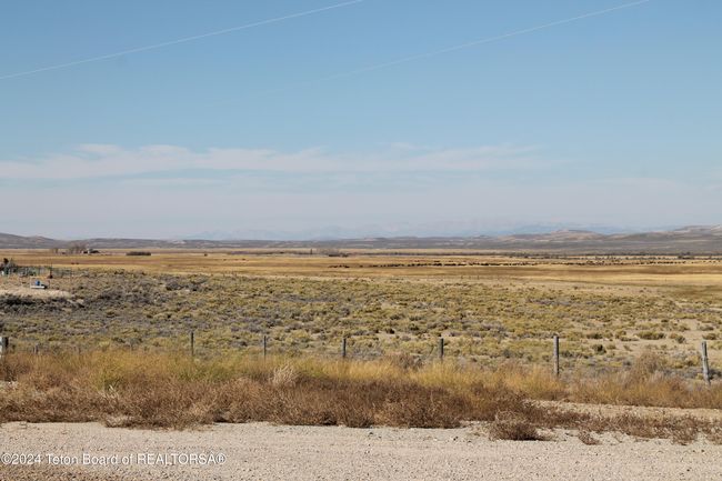 14 Cottonwood Ryegrass Rd, Home with 0 bedrooms, 0 bathrooms and null parking in Daniel WY | Image 7