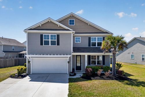 403 Ribiero Dr, Summerville, SC, 29486-2451 | Card Image