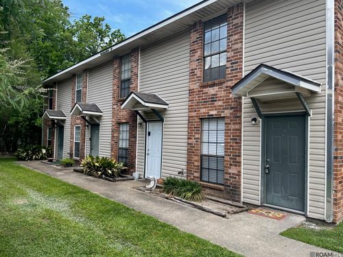 b-1722 Brightside Dr, Baton Rouge, LA, 70820-4775 | Card Image