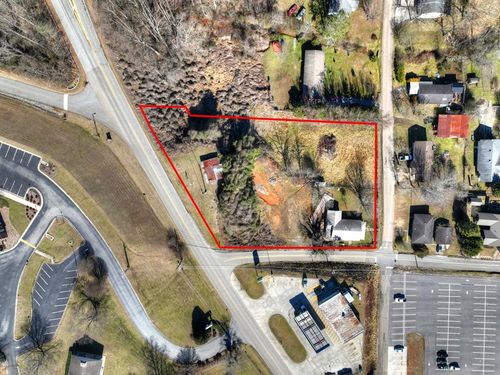 200 River St, Blue Ridge, GA, 30513-8529 | Card Image