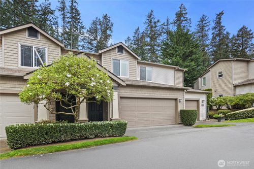 4491 248th Ln Se, Sammamish, WA, 98029-6400 | Card Image