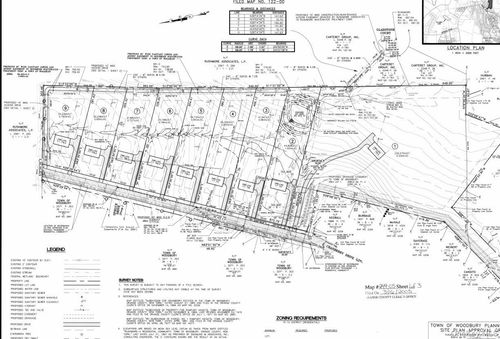 34 Cranberry Dr, Highland Mills, NY, 10930-2203 | Card Image