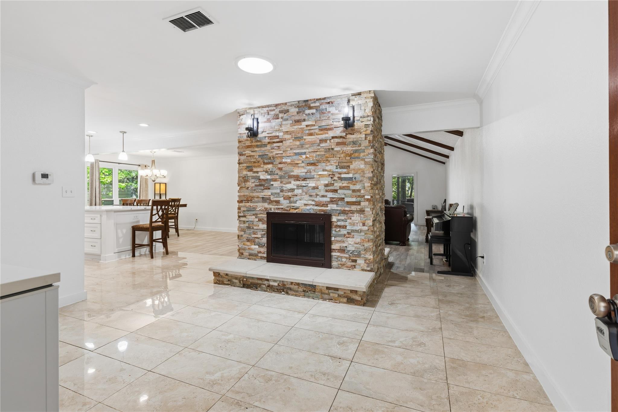 Residential in Huntsville 5