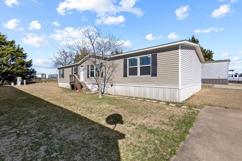 111 Northaven Ln, Knollwood, TX, 75092-3921 | Card Image