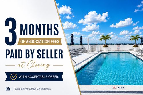 912-1830 Radius Dr, Hollywood, FL, 33020-7702 | Card Image
