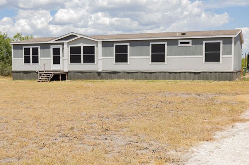 334 County Road 2391, Orange Grove, TX, 78372-1119 | Card Image
