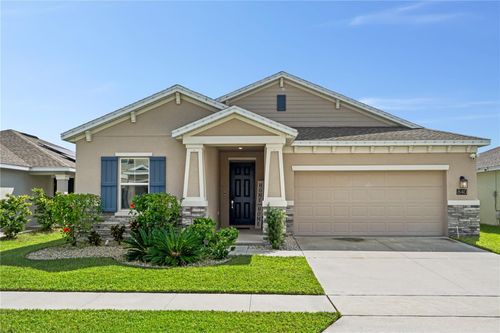 840 Grant St, BARTOW, FL, 33830-9708 | Card Image