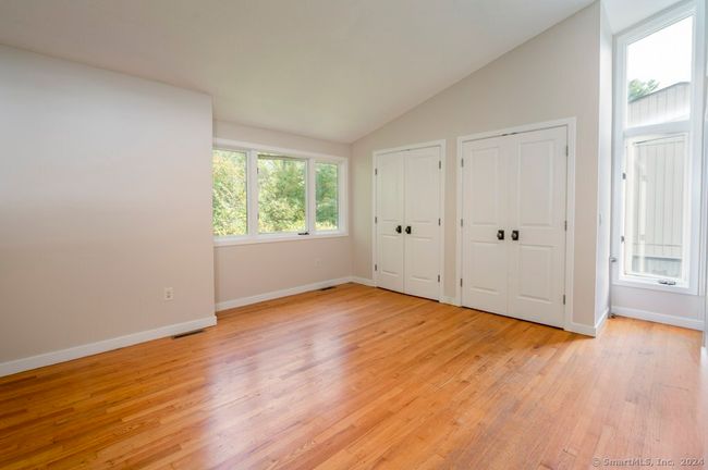 21 - 21 In Town Ter, Condo with 3 bedrooms, 3 bathrooms and 2 parking in Middletown CT | Image 19