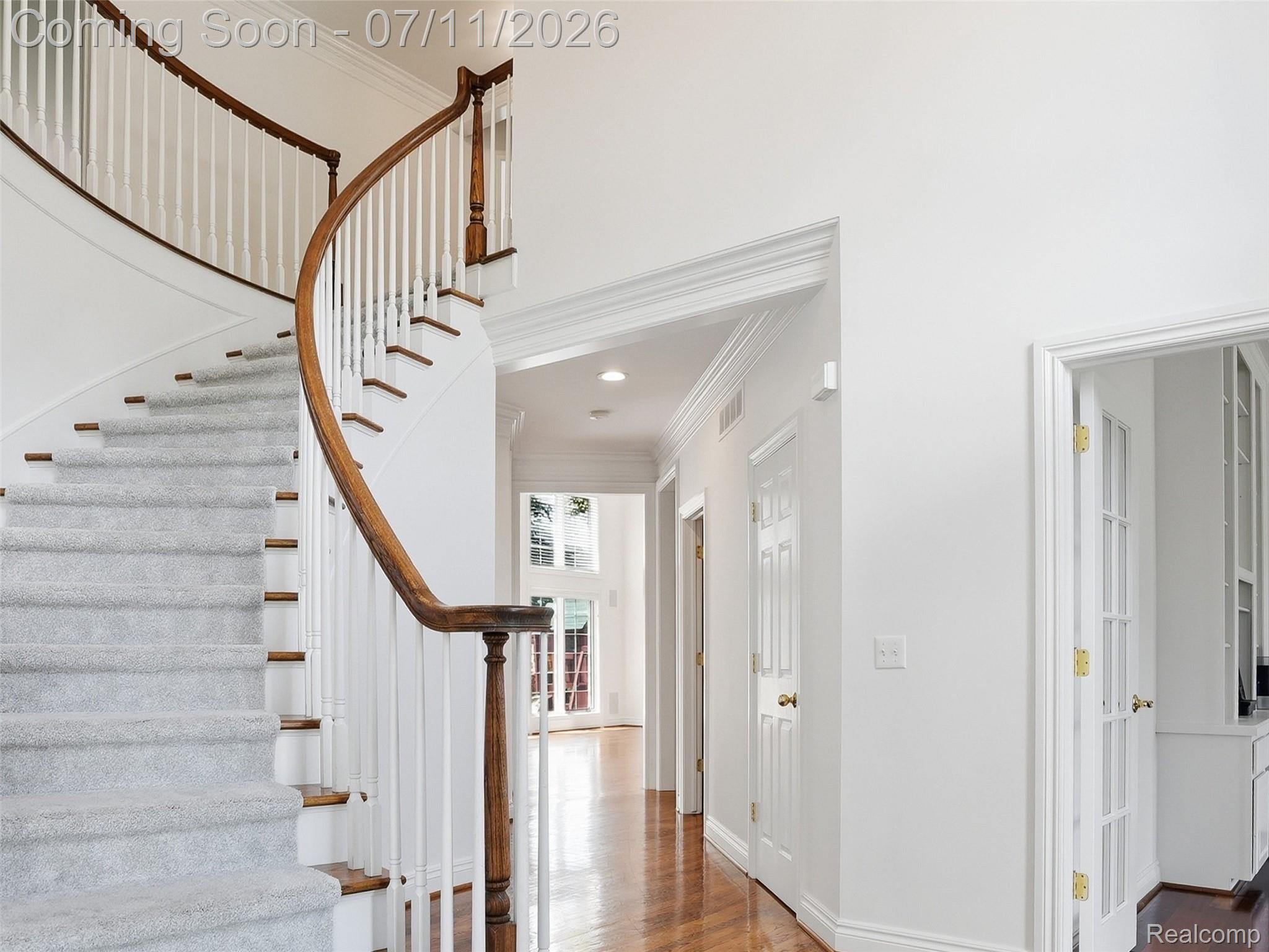 Residential in Rochester Hills 4